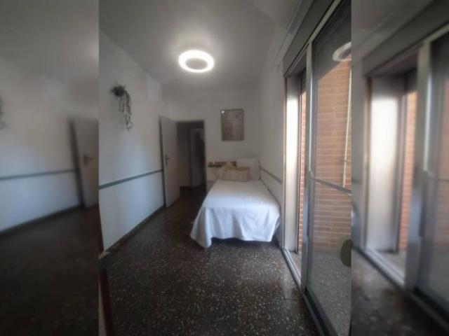 Shared Living/Roommate 4 Dormitorio Valencia Valencia ES98320518