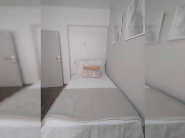 Shared Living/Roommate 4 Dormitorio Valencia Valencia ES98320263