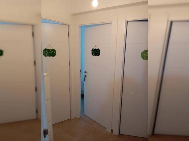 Shared Living/Roommate 4 Dormitorio Valladolid Valladolid ELS99521751