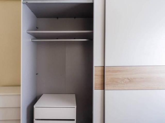 Shared Living/Roommate 4 Dormitorio Valladolid Valladolid ES103371617