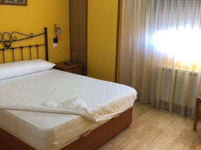 Shared Living/Roommate 4 Dormitorio Valladolid Valladolid ES103925685
