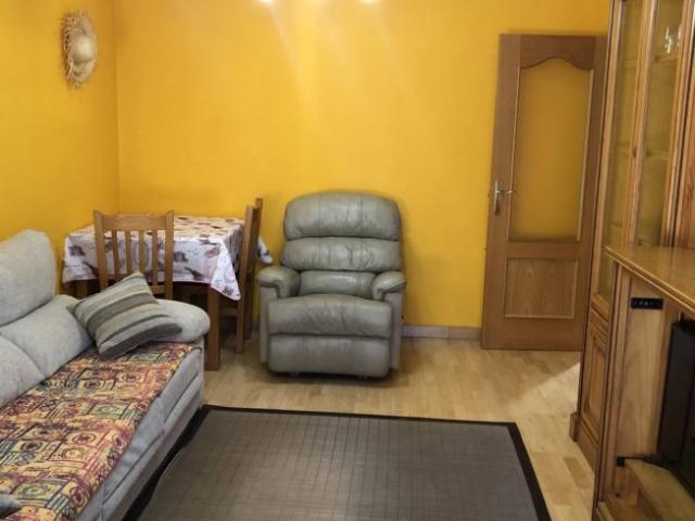 Shared Living/Roommate 4 Dormitorio Valladolid Valladolid ES103925686