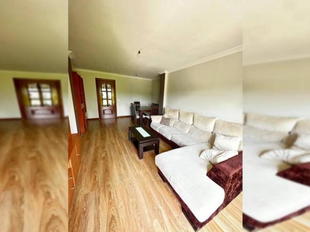 Shared Living/Roommate 4 Dormitorio Valladolid Valladolid ES103926052