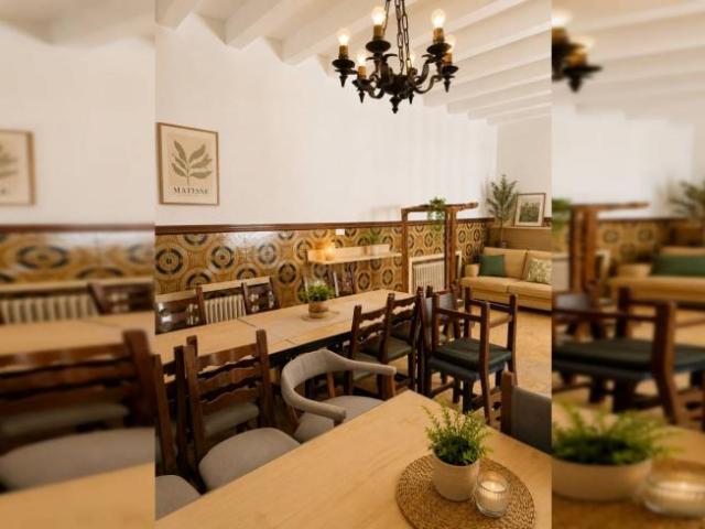 Shared Living/Roommate 4 Dormitorio Valladolid Valladolid ES104643667