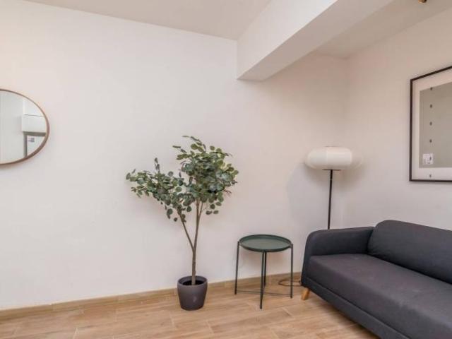 Shared Living/Roommate 4 Dormitorio Valladolid Valladolid ES104845645