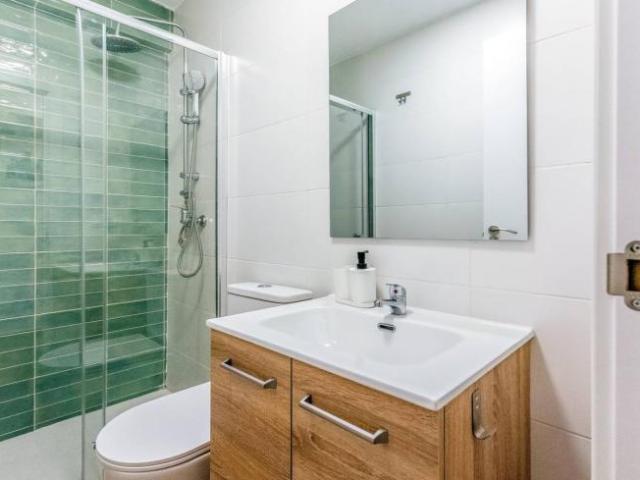 Shared Living/Roommate 4 Dormitorio Valladolid Valladolid ES104845797