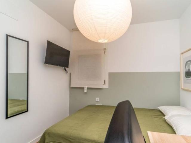 Shared Living/Roommate 4 Dormitorio Valladolid Valladolid ES104845843