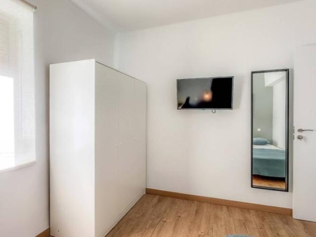 Shared Living/Roommate 4 Dormitorio Valladolid Valladolid ES104845945