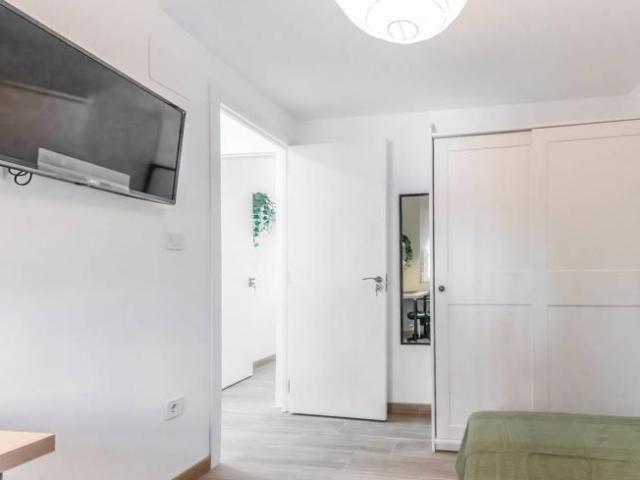 Shared Living/Roommate 4 Dormitorio Valladolid Valladolid ES104845985