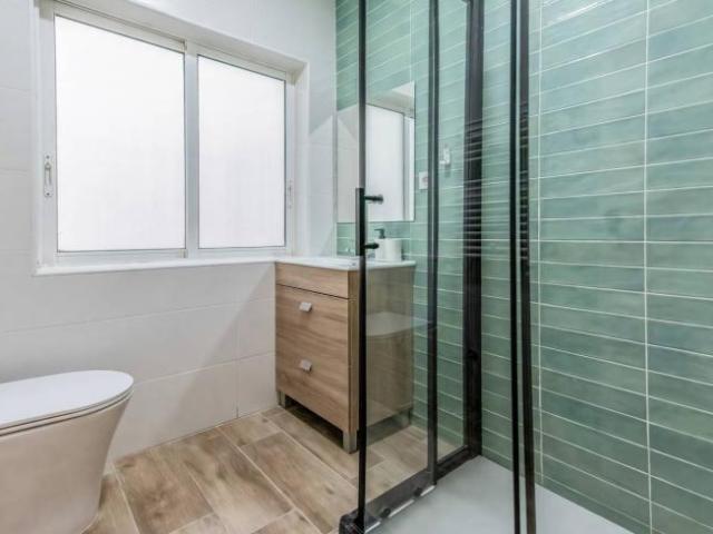 Shared Living/Roommate 4 Dormitorio Valladolid Valladolid ES104846061
