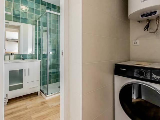 Shared Living/Roommate 4 Dormitorio Valladolid Valladolid ES104846154