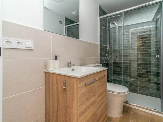 Shared Living/Roommate 4 Dormitorio Valladolid Valladolid ES104846112