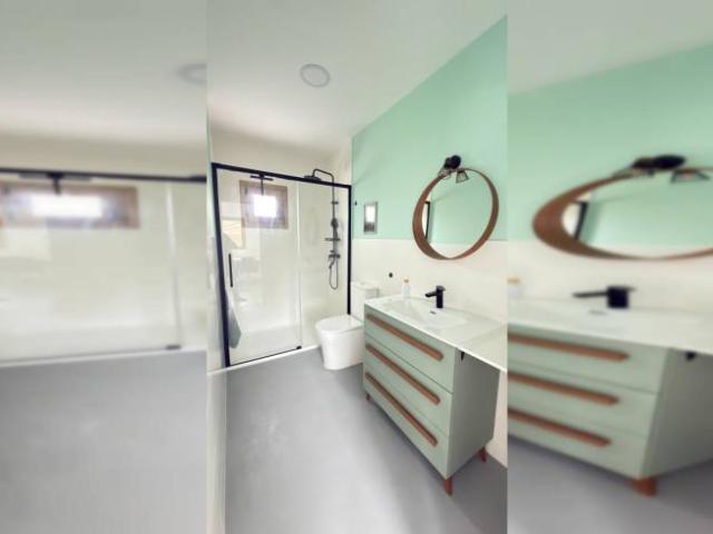 Shared Living/Roommate 4 Dormitorio Valladolid Valladolid ES98637002
