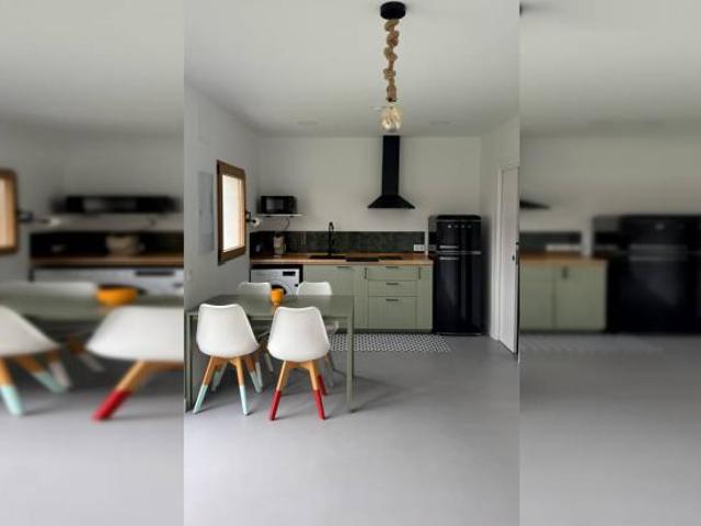Shared Living/Roommate 4 Dormitorio Valladolid Valladolid ES98637063