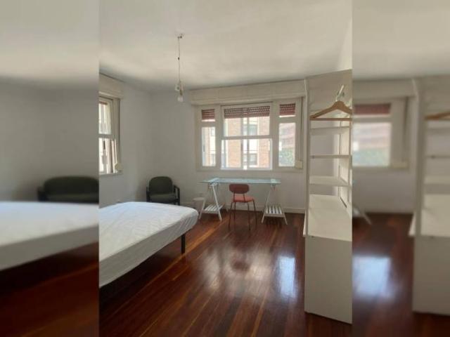 Shared Living/Roommate 4 Dormitorio Vigo Vigo ELS93880045