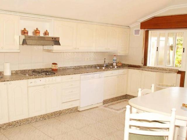 Shared Living/Roommate 4 Dormitorio Vigo Vigo ES102796541