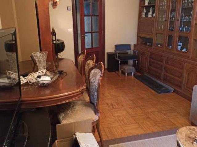 Shared Living/Roommate 4 Dormitorio Vigo Vigo ES79951053