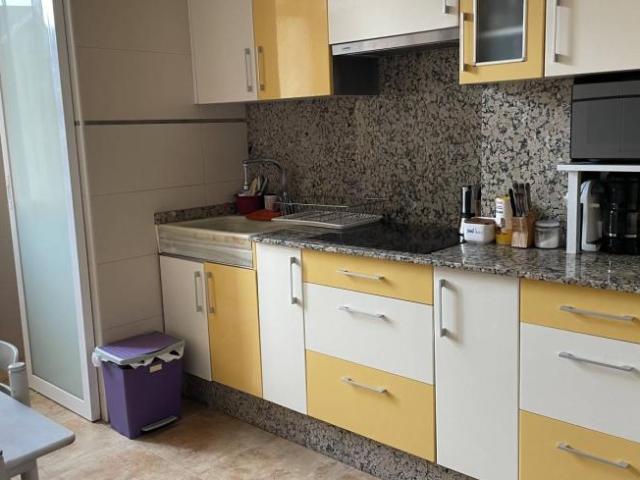 Shared Living/Roommate 4 Dormitorio Vigo Vigo ES96985863
