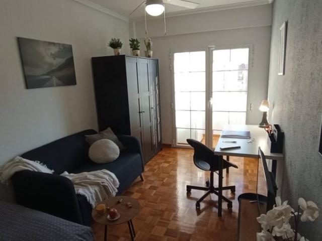Shared Living/Roommate 4 Dormitorio Zaragoza Zaragoza ELS100089662