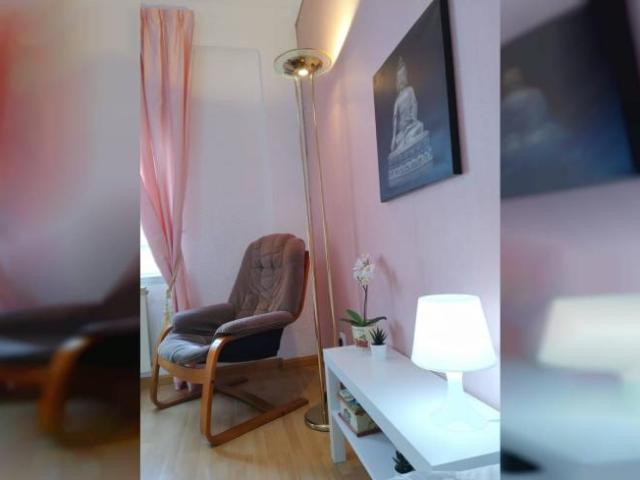 Shared Living/Roommate 4 Dormitorio Zaragoza Zaragoza ELS100089607