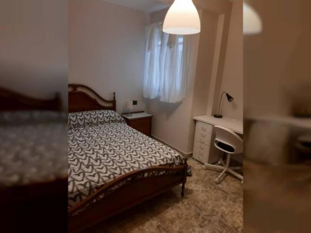 Shared Living/Roommate 4 Dormitorio Zaragoza Zaragoza ELS101771634