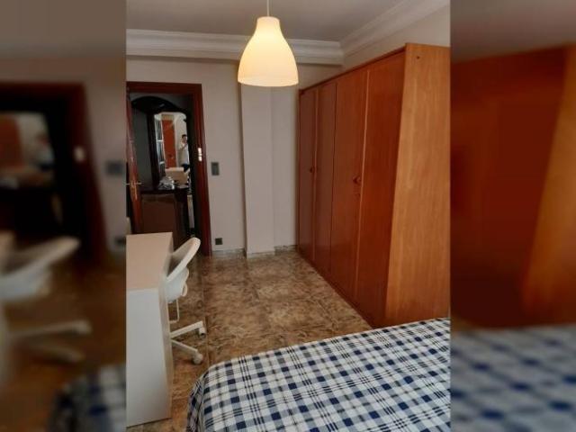 Shared Living/Roommate 4 Dormitorio Zaragoza Zaragoza ELS101788736
