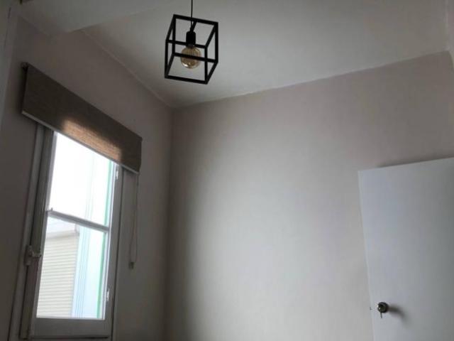Shared Living/Roommate 4 Dormitorio Zaragoza Zaragoza ELS101816431