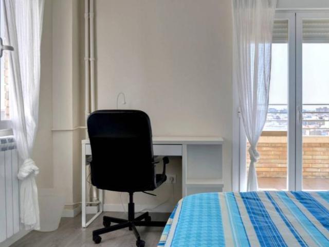 Shared Living/Roommate 4 Dormitorio Zaragoza Zaragoza ELS101992838