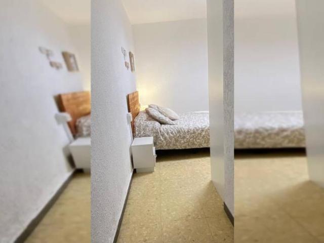 Shared Living/Roommate 4 Dormitorio Zaragoza Zaragoza ELS96617679
