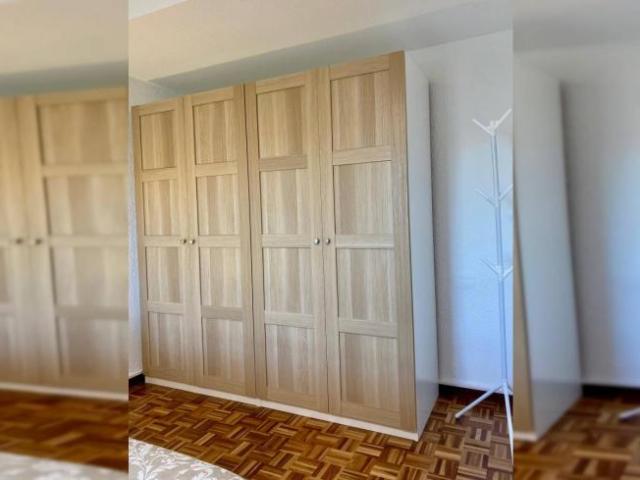 Shared Living/Roommate 4 Dormitorio Zaragoza Zaragoza ELS96617681