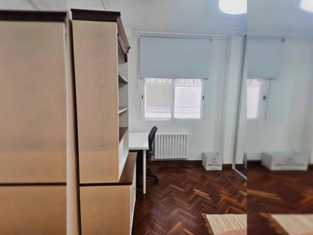 Shared Living/Roommate 4 Dormitorio Zaragoza Zaragoza ELS97086263