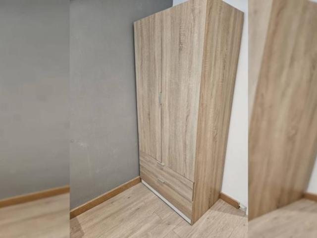 Shared Living/Roommate 4 Dormitorio Zaragoza Zaragoza ELS97679368