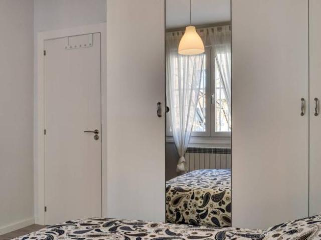 Shared Living/Roommate 4 Dormitorio Zaragoza Zaragoza ELS97679686