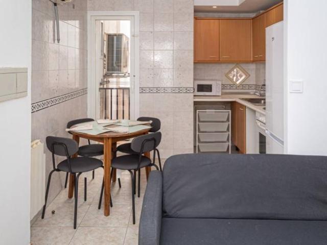 Shared Living/Roommate 4 Dormitorio Zaragoza Zaragoza ES104845658