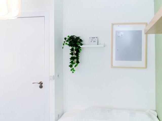 Shared Living/Roommate 4 Dormitorio Zaragoza Zaragoza ES104845651
