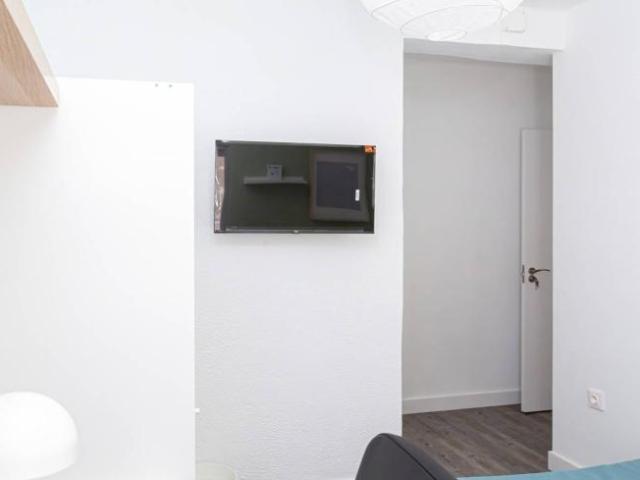 Shared Living/Roommate 4 Dormitorio Zaragoza Zaragoza ES104845905