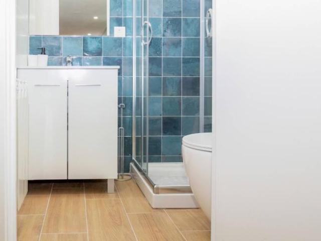 Shared Living/Roommate 4 Dormitorio Zaragoza Zaragoza ES104845967