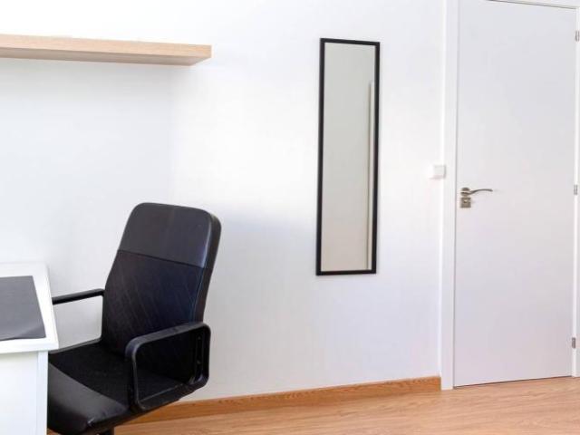 Shared Living/Roommate 4 Dormitorio Zaragoza Zaragoza ES104845968