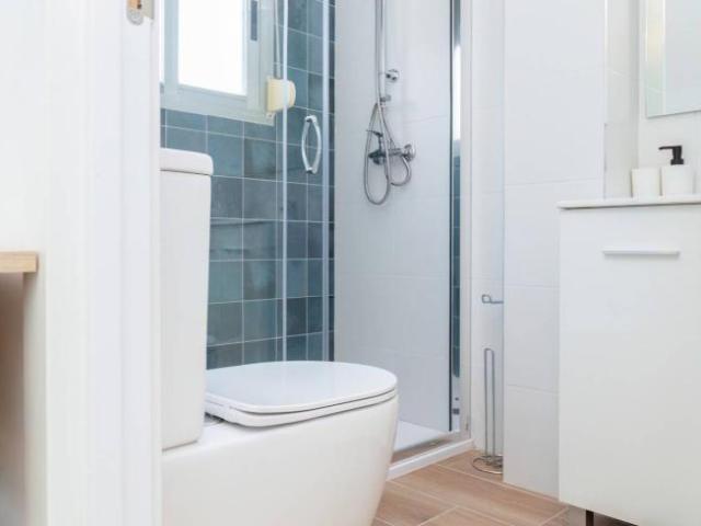 Shared Living/Roommate 4 Dormitorio Zaragoza Zaragoza ES104846034