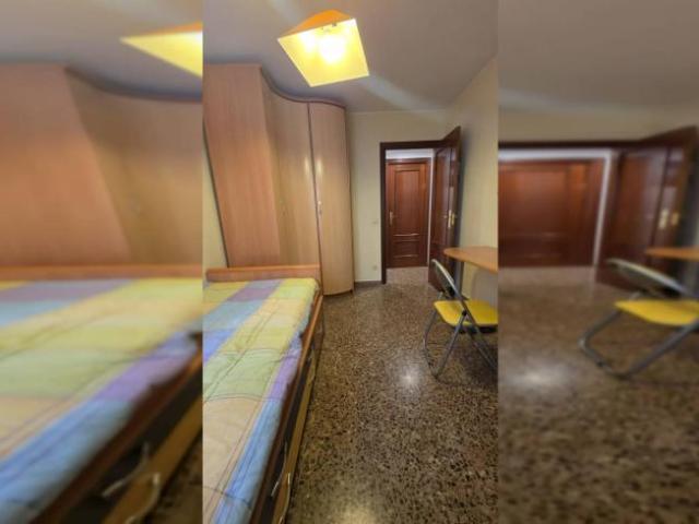 Shared Living/Roommate 4 Dormitorio Zaragoza Zaragoza ES104867395