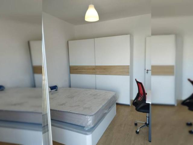 Shared Living/Roommate 4 Dormitorio Zaragoza Zaragoza ES101794251