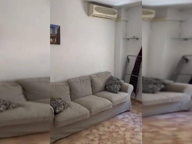 Shared Living/Roommate 4 Dormitorio Zaragoza Zaragoza ES101815939