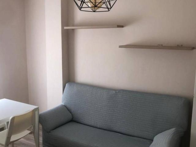 Shared Living/Roommate 4 Dormitorio Zaragoza Zaragoza ES101812839