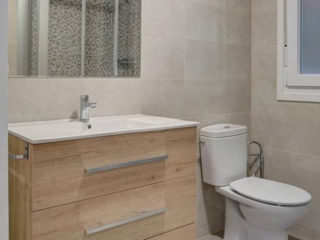 Shared Living/Roommate 4 Dormitorio Zaragoza Zaragoza ES101994025