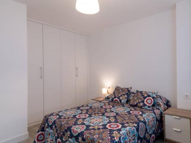 Shared Living/Roommate 4 Dormitorio Zaragoza Zaragoza ES101994103