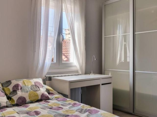 Shared Living/Roommate 4 Dormitorio Zaragoza Zaragoza ES101994146