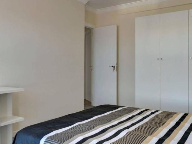 Shared Living/Roommate 4 Dormitorio Zaragoza Zaragoza ES101994323