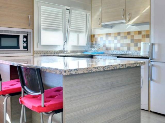 Shared Living/Roommate 4 Dormitorio Zaragoza Zaragoza ES101994481