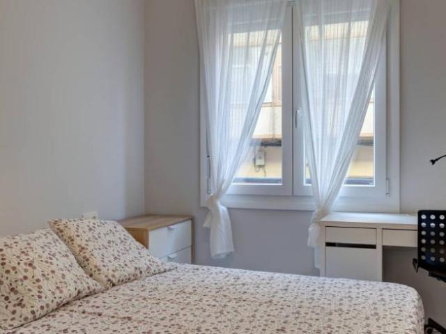 Shared Living/Roommate 4 Dormitorio Zaragoza Zaragoza ES101993454