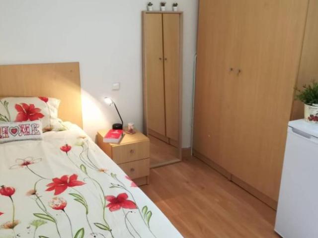 Shared Living/Roommate 4 Dormitorio Zaragoza Zaragoza ES103414519